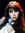 Lucypip