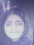 Duha