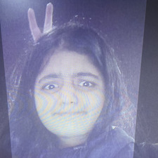 Duha