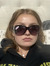Hannah