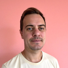 Alex Couch