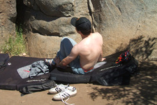 Ryan
