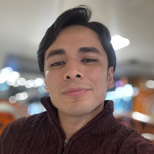 Pablo E