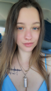 Kayla