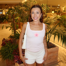 Simona Fusciello