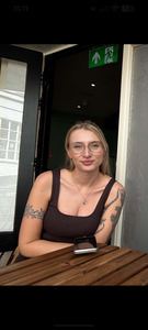 Evie Hicks