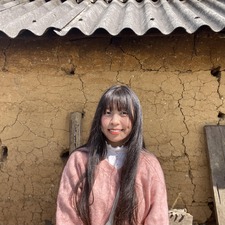 Nguyet