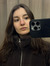 Katharina