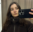 Katharina
