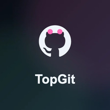 TopGit