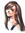 Kura