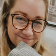 Caity