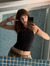 izzy b