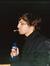 Harriso...