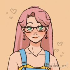 Mari