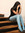 yasmin