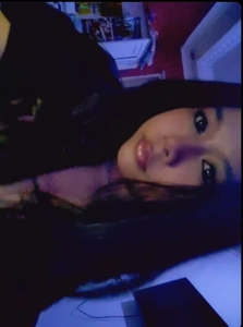 jajadingdong
