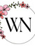 Wren Ni...