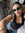 esha