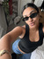esha