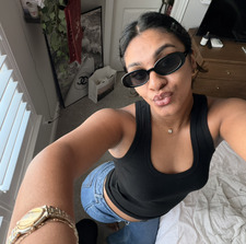 esha