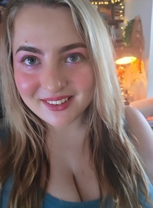 Paige  Round