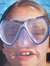 Agathe ...