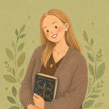 Mollie