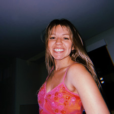 Maddie