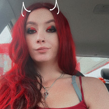 Chey Smith