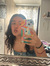 Dania H...