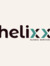 Helixx ...