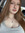 Alyssia