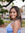 Shavana Persaud