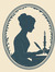 Sarah E