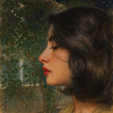 Ninar Ibrahim