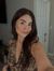 Claudia...