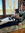 member photo member photo