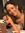 member photo member photo