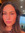 Antonia