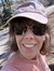 Kathie L