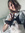 Krissy Dee