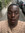 Offiong Bassey