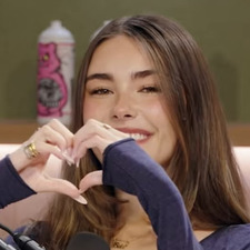 Julia