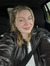 Elin Jo...