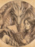 Tasha