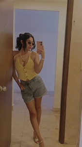 Danna
