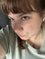 jessica