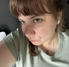 jessica