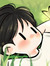 daniel . ོ✞ ݁˖ (mairbear's version)